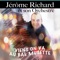 Madison avenue - Jérôme Richard lyrics