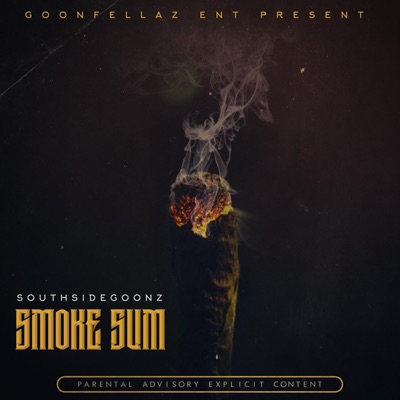 Smoke Sum - Single
