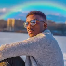 Listen to Leon Mellow, watch music videos, read bio, see tour dates & more!