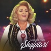 Shkurte Fejza - Hileqarja
