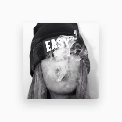 Listen to Lxw HvRm, watch music videos, read bio, see tour dates & more!