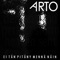 Syöksyenergiaa - Arto lyrics