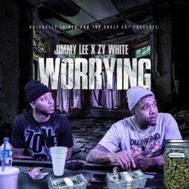 Worrying Jimmy Lee