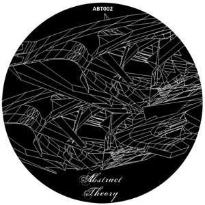 Deepdome - Single