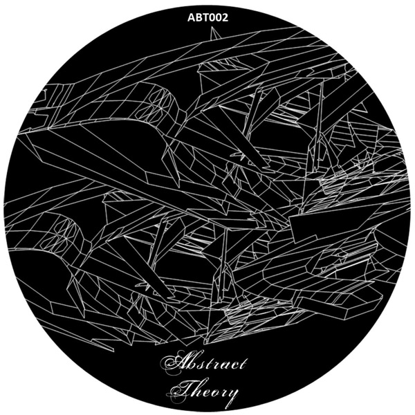 Deepdome - Single