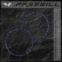 Into the Consciousness - Single - FREEWILL