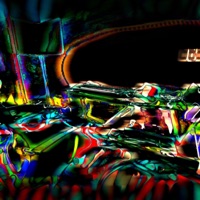 3rd Floor (feat. Yawdy Quan & Kadex) - Single - Kingsonary