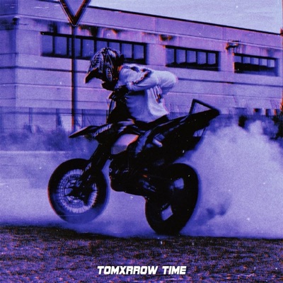 Bass Confusion (Speed Up) - Single