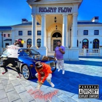RioJay Flow - Single - 22Slxppin