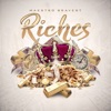 Riches - Single