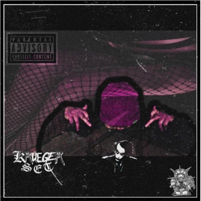 Wretch - Single