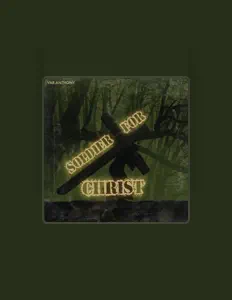 Hör dir Var Anthony an, schau dir Musikvideos an, lies die Biografie, finde Tourdaten und mehr!