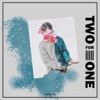 Two for One - Single