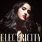 Electricity - Ashley Jana lyrics
