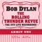 Mr. Tambourine Man - Bob Dylan lyrics