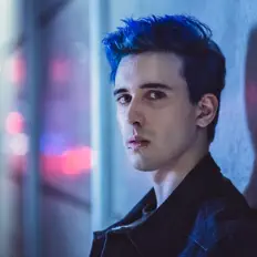 Listen to CrankThatFrank, watch music videos, read bio, see tour dates & more!