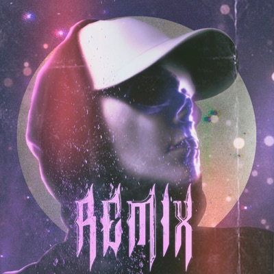 Madrugada (Remix) [feat. Belle Kaffer] - Single