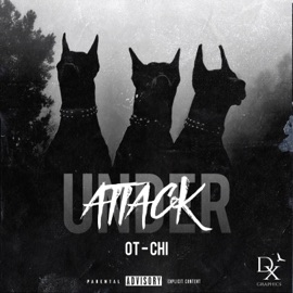 Under Attack OT Chi