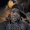Mina Ngiphelele - Single