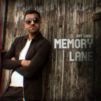 Memory Lane - Single