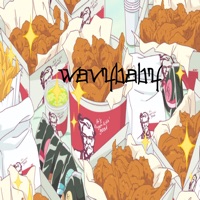 Dame de Comer - Single - Wavybaby & ambeats