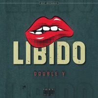Либидо - Single - DOUBLE V