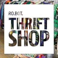 Thrift Shop (Matte Botteghi Remix)