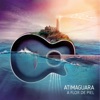 Atimaguara - Perdón perdón