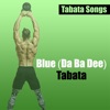 Tabata Songs