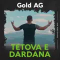 Tetova e Dardana
