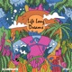 Life Long Dreams EP