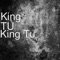 HoodRat (feat. Johnny Rose) - King Tu lyrics