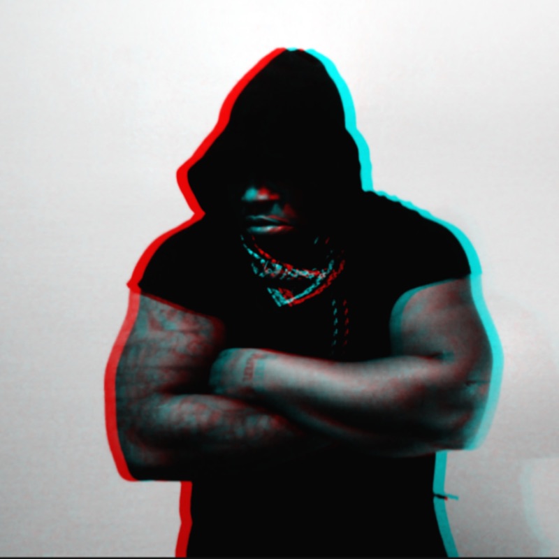 HoodLife Muzik - Chef Hood