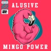 Mingo Power - Single