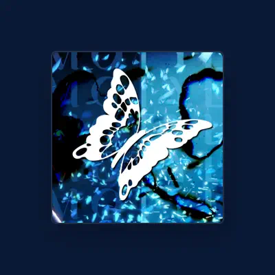 Listen to bvrtek, watch music videos, read bio, see tour dates & more!