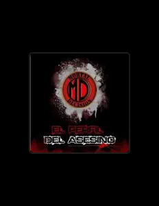 Listen to Mortal Decisión, watch music videos, read bio, see tour dates & more!