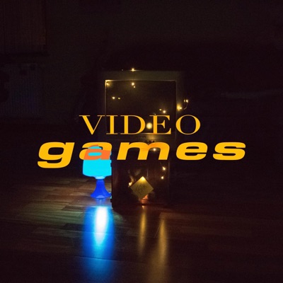 When They Catch You - Single