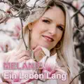 Ein Leben Lang