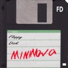 MiniNova - EP