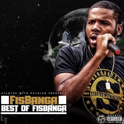 Best of Fis Banga