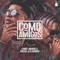 Como Amigos (feat. RauwAlejandro) - Chris Wandell lyrics