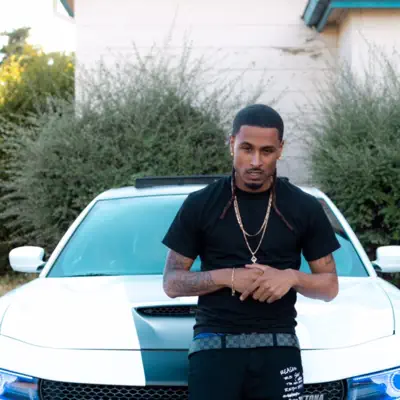 Listen to Tha Reas8n, watch music videos, read bio, see tour dates & more!