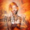 Barfly - Alex Cortiz lyrics