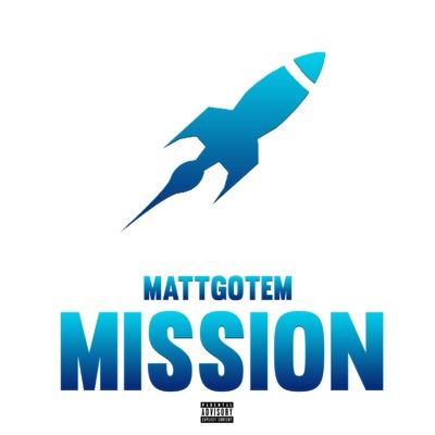 Mission - Single