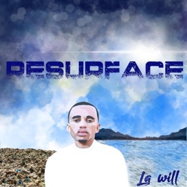 Gods Way (feat. A1) La Will