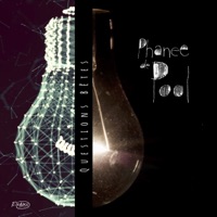 Phanee de Pool - Questions bêtes