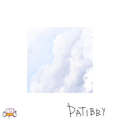 ok - Single