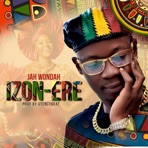 Izon - Ere - Single