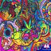 Raz - World of Anime