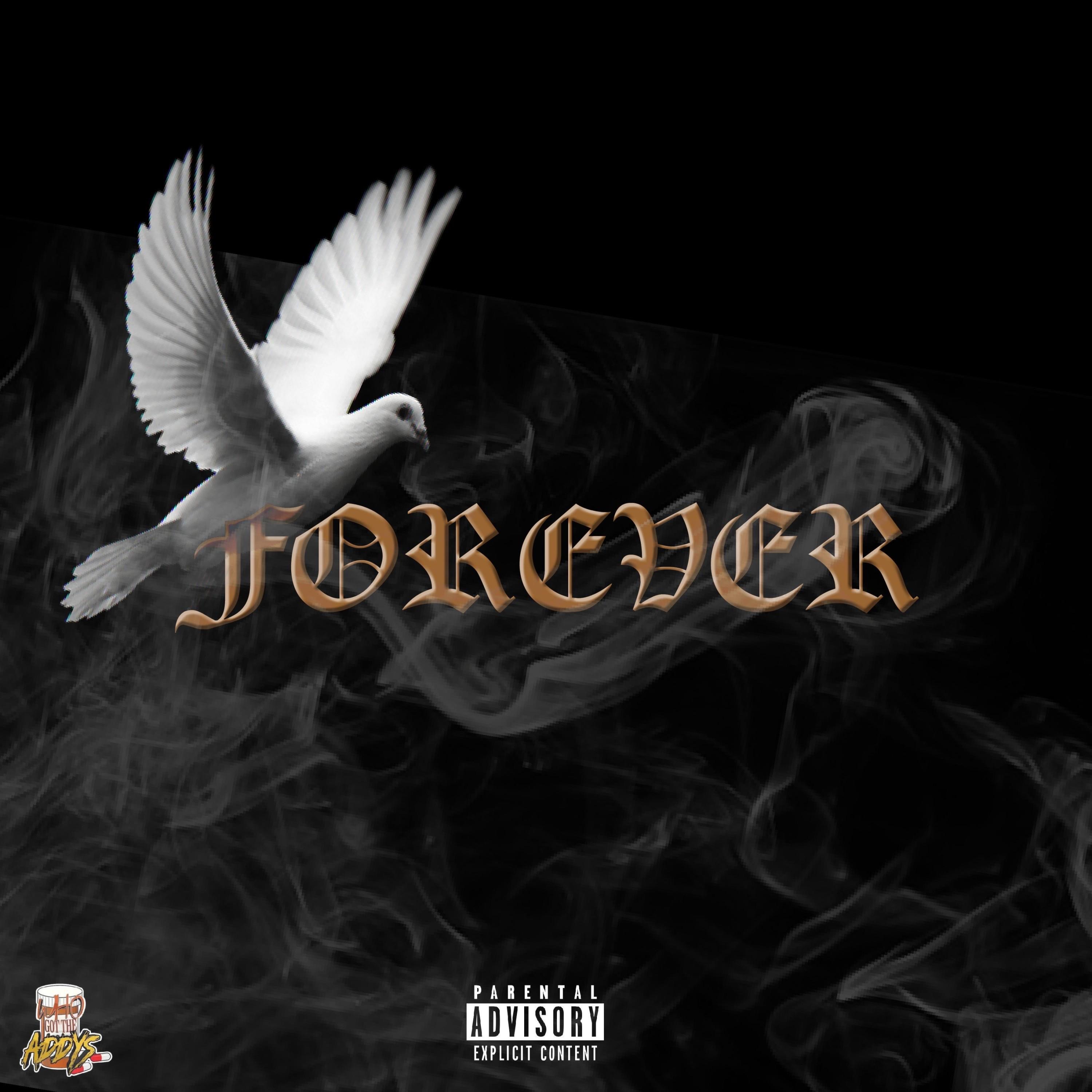 Forever - Single